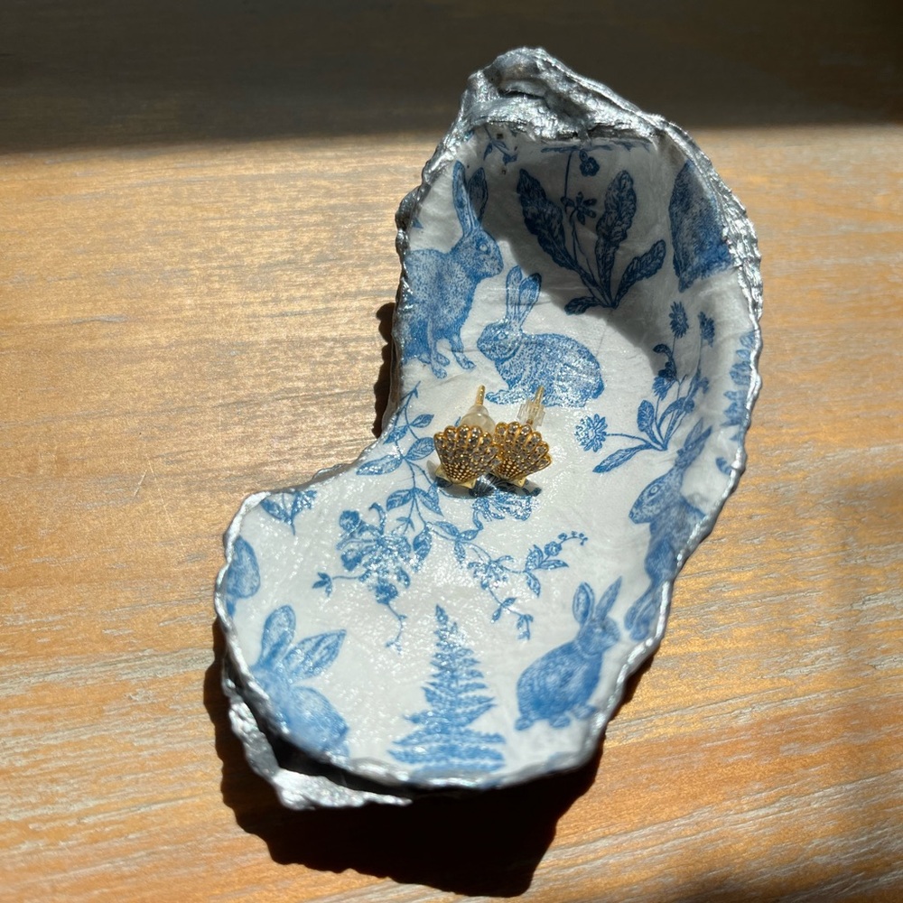 SOLD - Picture 4 of 4
